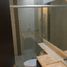 3 Habitación Departamento en alquiler en Queretaro, Querétaro, Queretaro, Querétaro