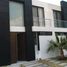 3 Bedroom Apartment for rent in Queretaro, Queretaro, Queretaro, Queretaro