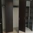 3 Habitación Departamento en alquiler en Queretaro, Querétaro, Queretaro, Querétaro