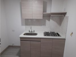 1 Habitación Apartamento en venta en Colombia, Medellín, Antioquia, Colombia