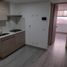 1 chambre Appartement for sale in Antioquia Museum, Medellin, Medellin