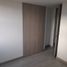 1 chambre Appartement for sale in Antioquia Museum, Medellin, Medellin