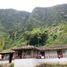 3 Schlafzimmer Haus zu verkaufen in Jerico, Antioquia, Jerico