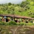 3 Schlafzimmer Villa zu verkaufen in Jerico, Antioquia, Jerico