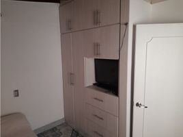 4 Habitación Casa en venta en Parque de los Pies Descalzos, Medellín, Medellín