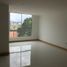 4 Habitación Apartamento en venta en Marinilla, Antioquia, Marinilla