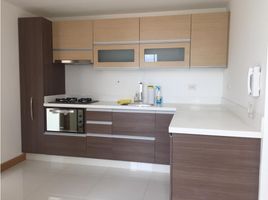 4 Habitación Apartamento en venta en Marinilla, Antioquia, Marinilla