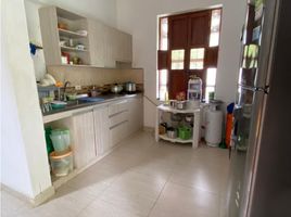 5 Habitación Villa en venta en Parque de los Pies Descalzos, Medellín, Medellín