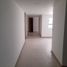 4 Bedroom Apartment for sale in Bare Foot Park (Parque de los Pies Descalzos), Medellin, Medellin