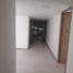 4 Bedroom Apartment for sale in Bare Foot Park (Parque de los Pies Descalzos), Medellin, Medellin