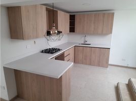 4 Habitación Apartamento en venta en Parque de los Pies Descalzos, Medellín, Medellín