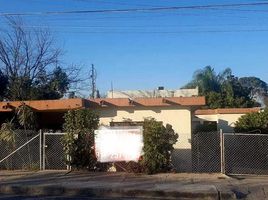 Villa 5 chambre à vendre à Monterrey, Nuevo Leon, Monterrey