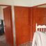 3 Habitación Villa en venta en Sopetran, Antioquia, Sopetran