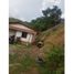 3 Habitación Villa en venta en Sopetran, Antioquia, Sopetran