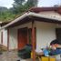 3 Habitación Villa en venta en Sopetran, Antioquia, Sopetran