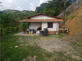 3 Habitación Villa en venta en Sopetran, Antioquia, Sopetran