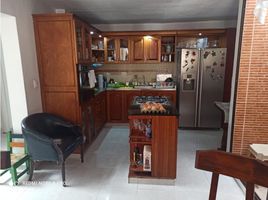 3 Habitación Villa en venta en Parque de los Pies Descalzos, Medellín, Medellín