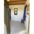 2 Schlafzimmer Wohnung zu verkaufen in Medellin, Antioquia, Medellin