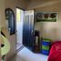 2 Schlafzimmer Wohnung zu verkaufen in Medellin, Antioquia, Medellin