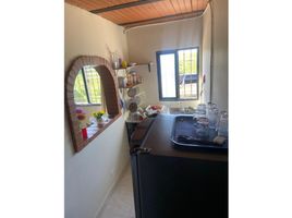 2 Schlafzimmer Wohnung zu verkaufen in Medellin, Antioquia, Medellin