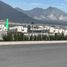  Grundstück zu verkaufen in Santa Catarina, Nuevo Leon, Santa Catarina, Nuevo Leon