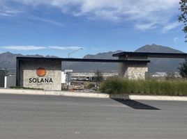  Grundstück zu verkaufen in Santa Catarina, Nuevo Leon, Santa Catarina, Nuevo Leon