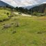  Terrain for sale in Copacabana, Antioquia, Copacabana