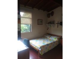 6 Habitación Casa en venta en Antioquia, Medellín, Antioquia