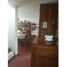 6 Bedroom House for sale in Antioquia, Medellin, Antioquia