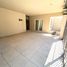 3 Schlafzimmer Villa zu verkaufen in Monterrey, Nuevo Leon, Monterrey, Nuevo Leon
