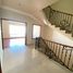 3 Schlafzimmer Villa zu verkaufen in Monterrey, Nuevo Leon, Monterrey, Nuevo Leon