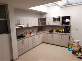 3 Habitación Villa en venta en Parque de los Pies Descalzos, Medellín, Medellín