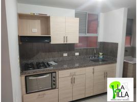 2 Habitación Departamento en venta en Medellín, Antioquia, Medellín