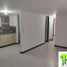 2 Habitación Departamento en venta en Medellín, Antioquia, Medellín
