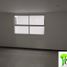 2 Habitación Departamento en venta en Medellín, Antioquia, Medellín