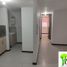 2 Habitación Departamento en venta en Medellín, Antioquia, Medellín