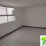 2 Habitación Departamento en venta en Medellín, Antioquia, Medellín