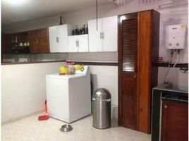 5 Bedroom House for sale in Antioquia Museum, Medellin, Medellin