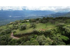  Grundstück zu verkaufen in Medellin, Antioquia, Medellin
