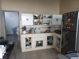 5 Habitación Casa en venta en Parque de los Pies Descalzos, Medellín, Medellín