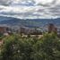  Grundstück zu verkaufen in Medellin, Antioquia, Medellin