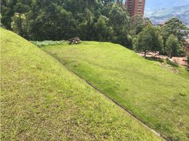 Grundstück zu verkaufen in Medellin, Antioquia, Medellin