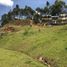  Grundstück zu verkaufen in Medellin, Antioquia, Medellin