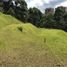  Grundstück zu verkaufen in Medellin, Antioquia, Medellin