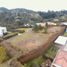  Land for sale in Envigado, Antioquia, Envigado