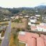  Land for sale in Envigado, Antioquia, Envigado