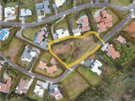  Land for sale in Envigado, Antioquia, Envigado