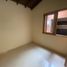 5 Habitación Villa en venta en Parque de los Pies Descalzos, Medellín, Medellín