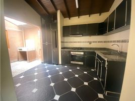 5 Habitación Villa en venta en Museo de Antioquia, Medellín, Medellín