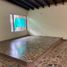 5 Bedroom Villa for sale in Antioquia Museum, Medellin, Medellin